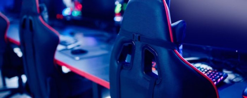 Korupsi Besar-Besaran, Mantan Manajer Esports Ini Curi Uang Ratusan Juta Rupiah!